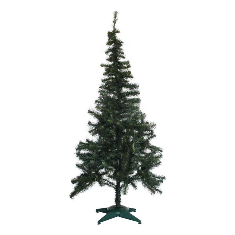 Christmas Pine Tree 150 Cm