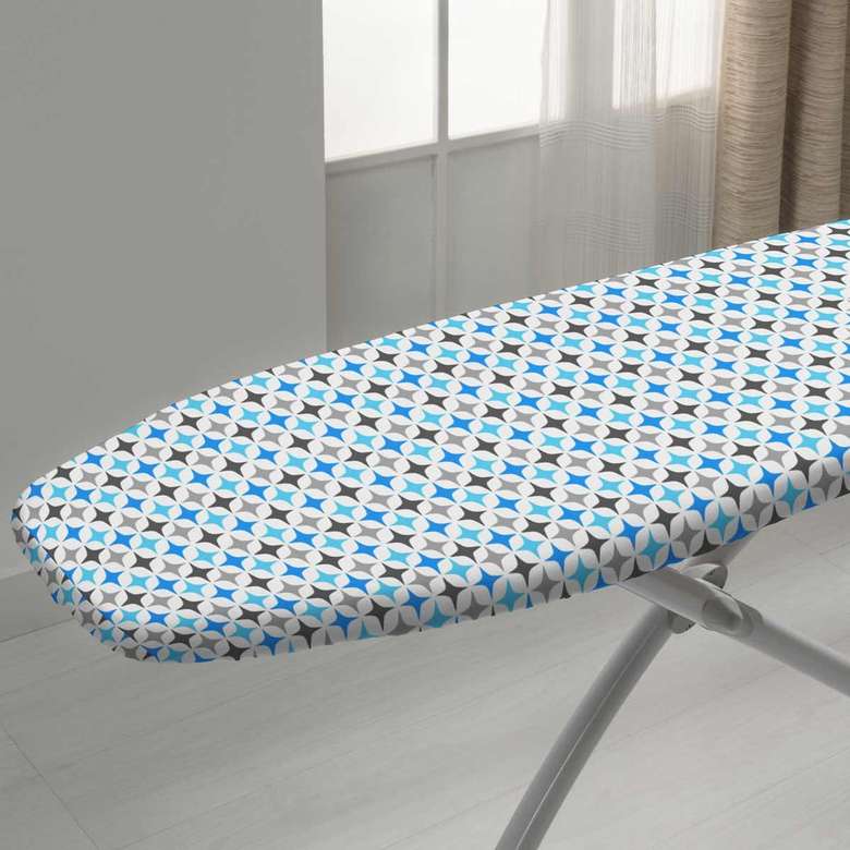 Felt Ironing Board Cover