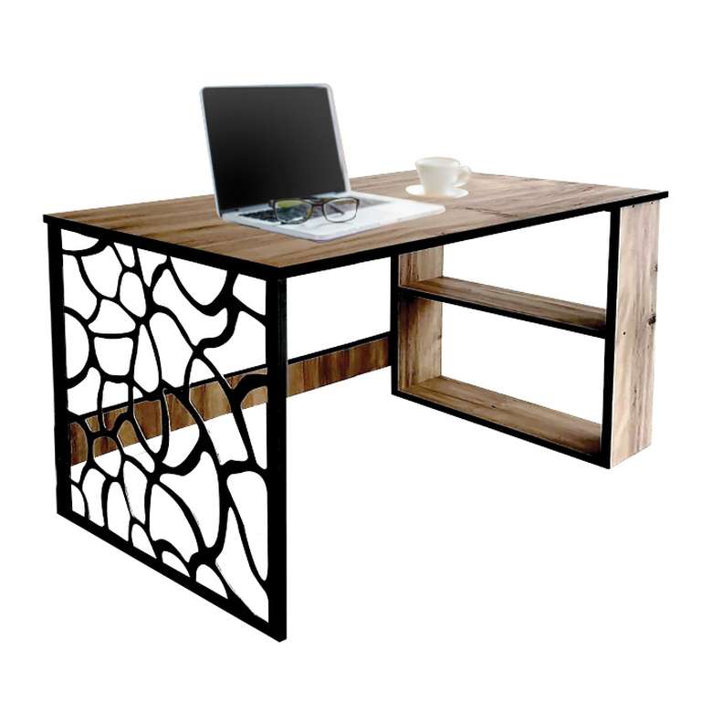 Decorative Desk