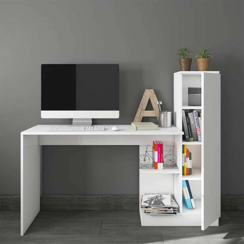 Tiamob Matilda Desk