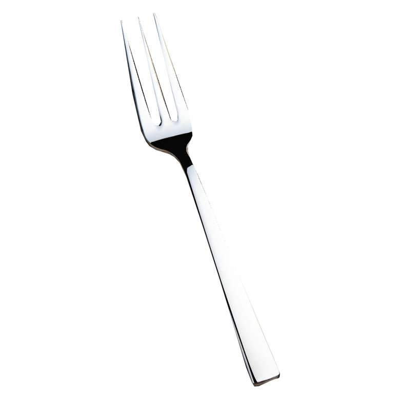 Metal Serving Utensils Serving Fork