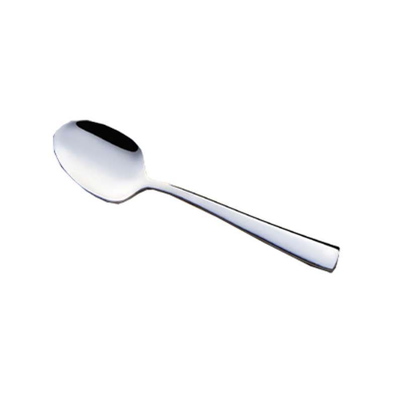 River Teaspoon