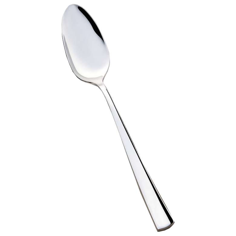 River Tablespoon Plain