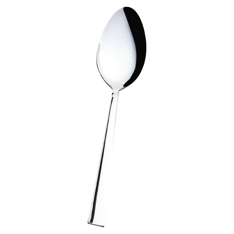 Serving Spoon