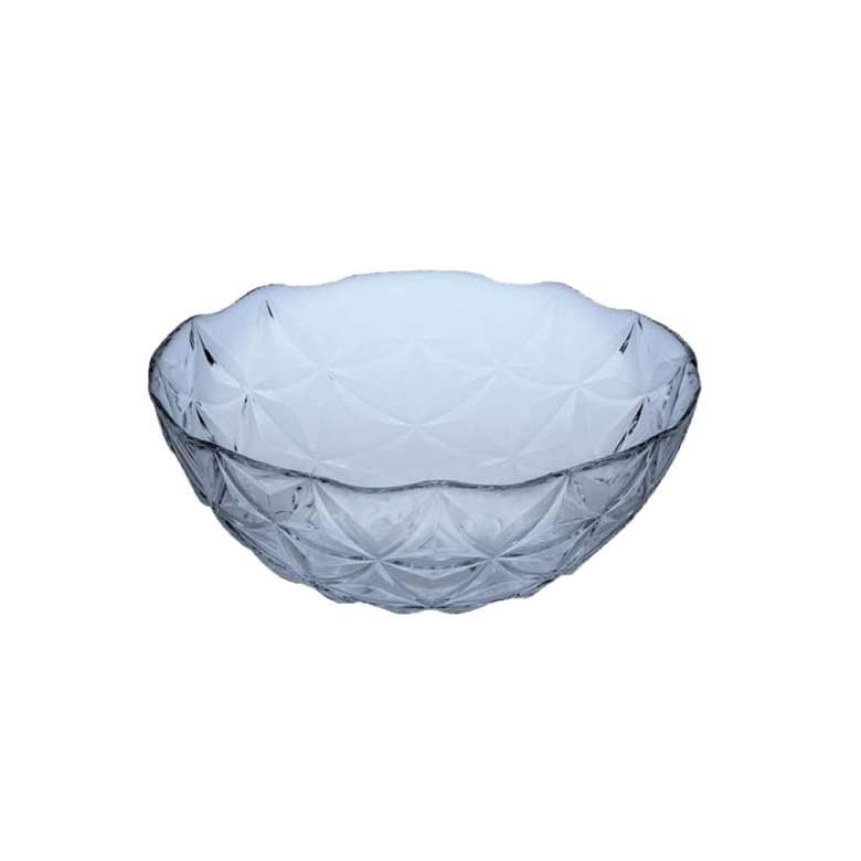 Paşabahçe Estrella Blue Bowl 2540 Cc