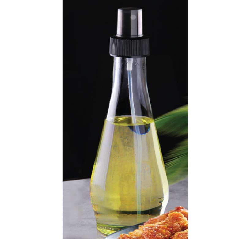 Spray Glass Oil & Vinegar 250 cc