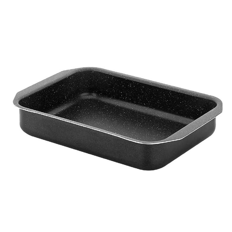 Nero Granite Baking Tray Quantity