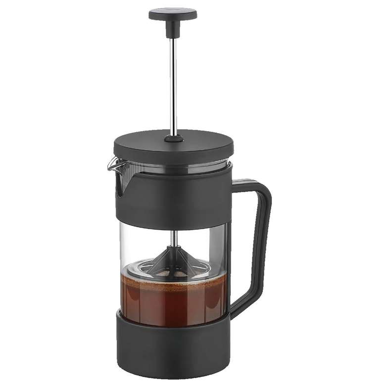 Sinbo French Press 420 ml