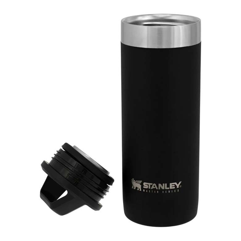 Stanley Master Thermos Cup 0.50 L