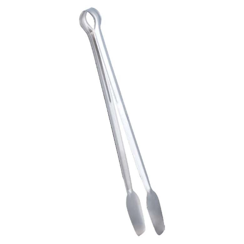 Ece Kofteci Tongs