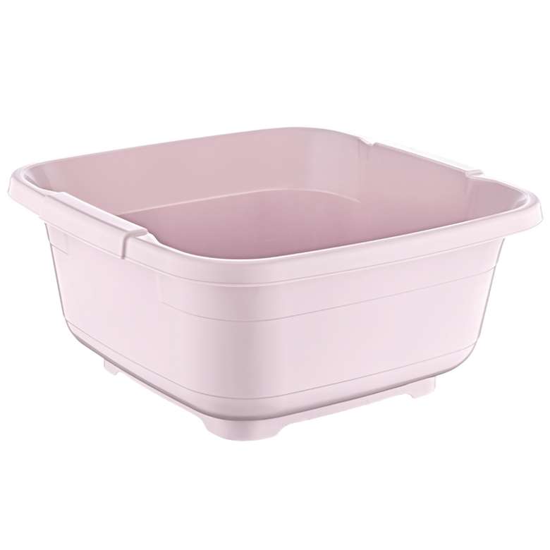 Hobbylife Plastic Strainer Basin