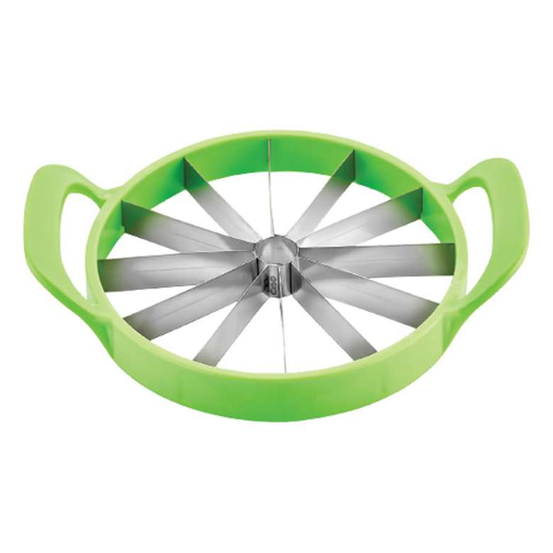 Watermelon Slicer 29 Cm