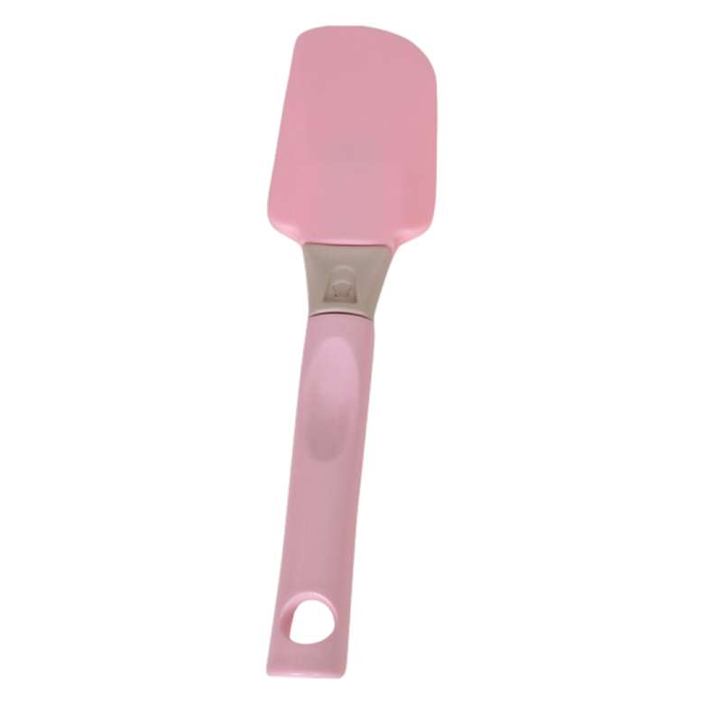 Spatula