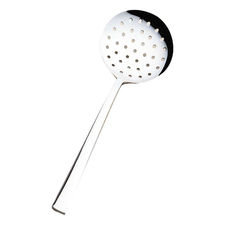 Strainer Bucket