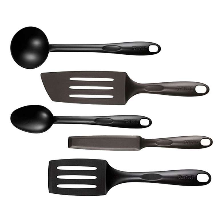 Tefal Bienvenue Set 5 Pieces