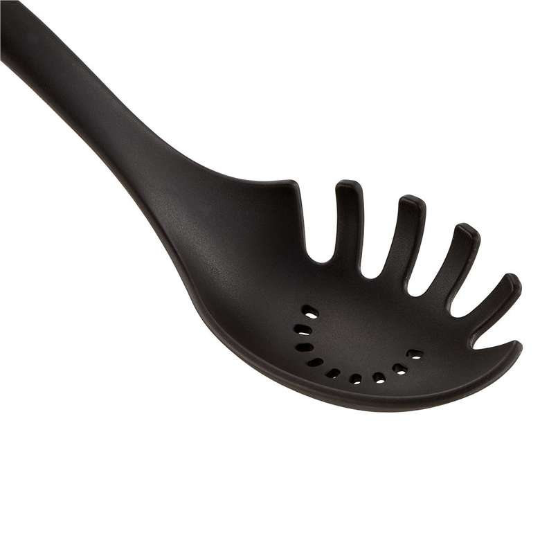 Tefal Ingenio Pasta Serving Spoon