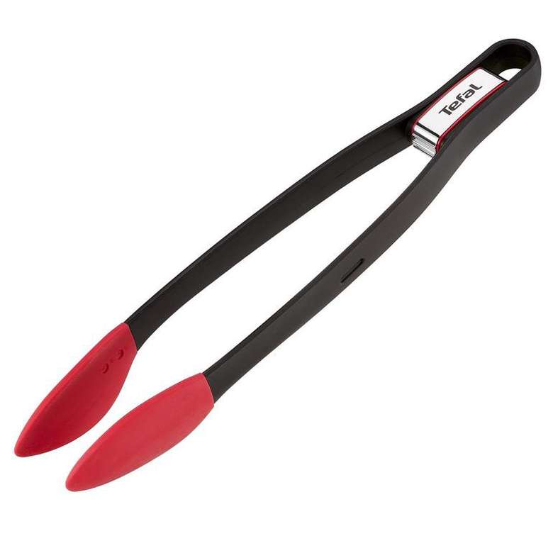 Tefal Ingenio Cooking Tongs