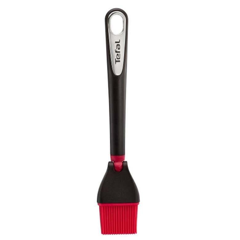 Tefal Ingenio Lubricating and Egg Brush