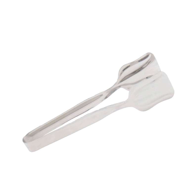 Dizdar Metal Tongs Types Pastry Tongs