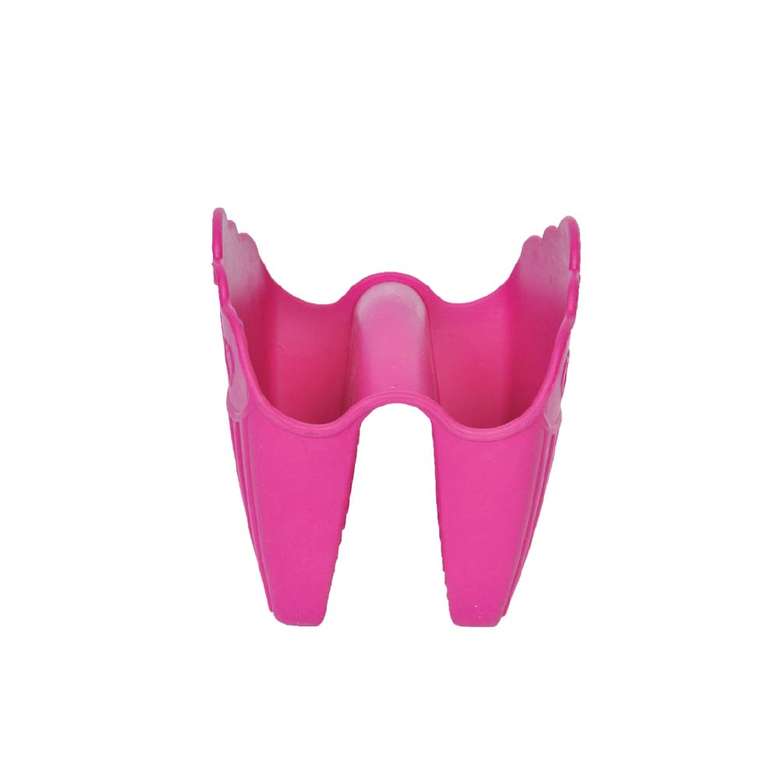 Kent Silicone Tray Holder