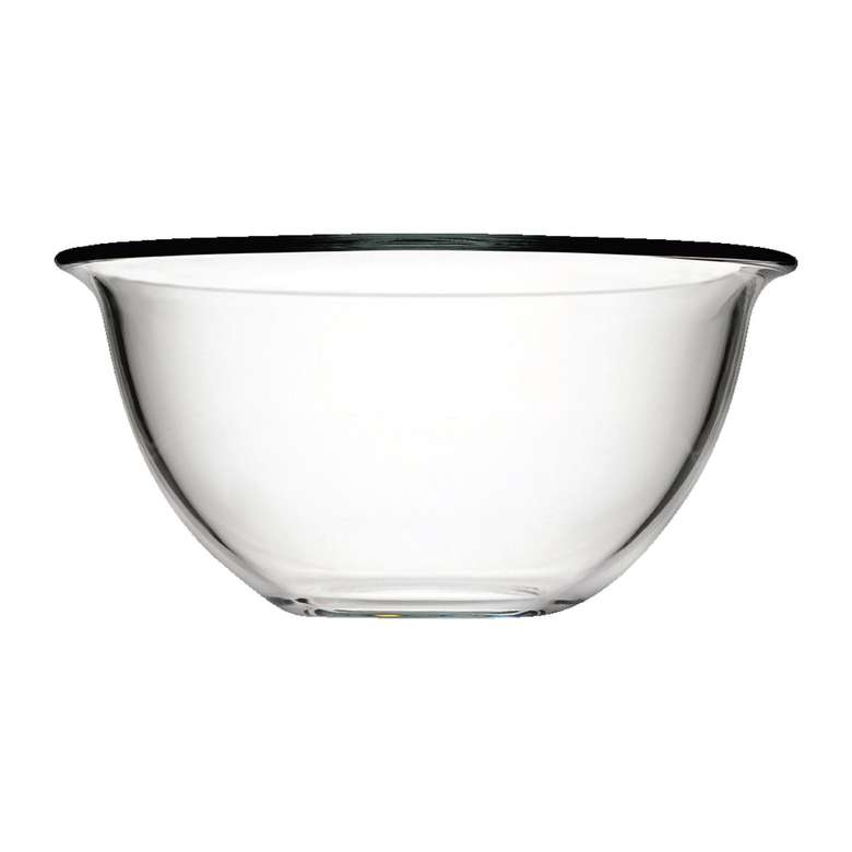 Borcam Multi-Purpose Bowl 1900 Cc