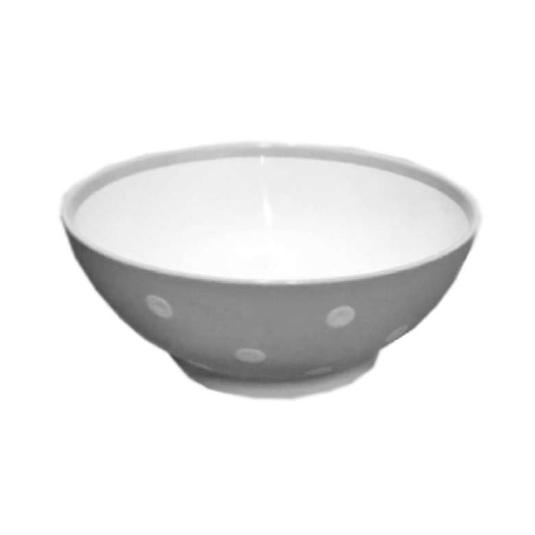 Hobby Life Prism Bowl 500 Ml Gray