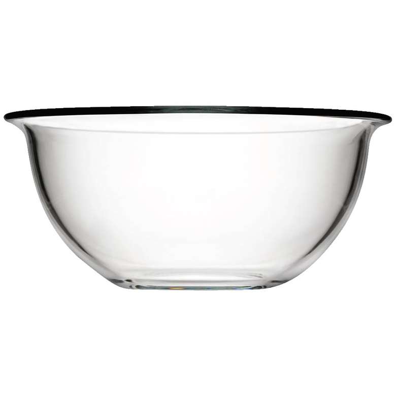 Paşabahçe Borcam Multi-Purpose Bowl 3000 cc