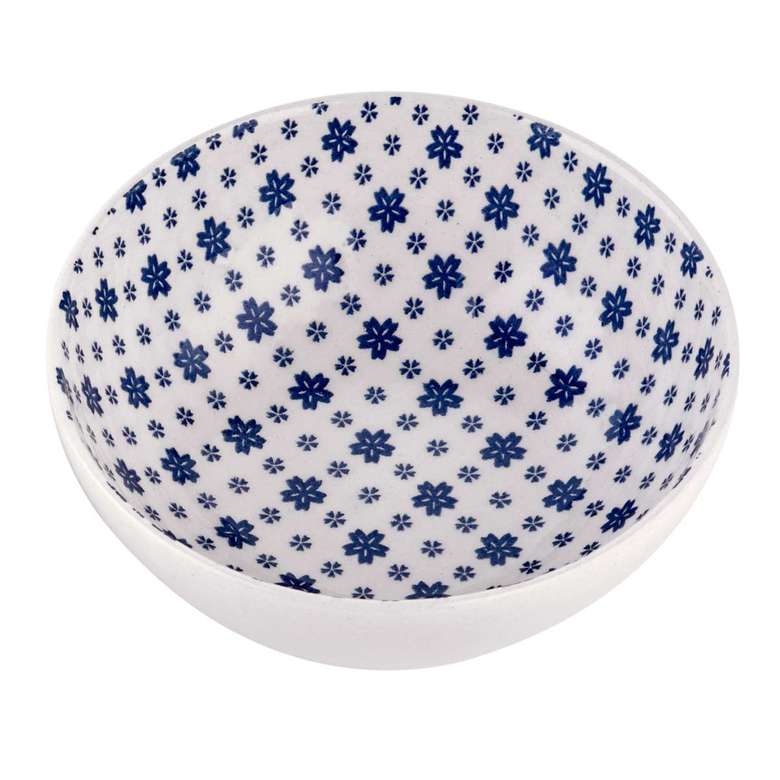 Ceramic Bowl