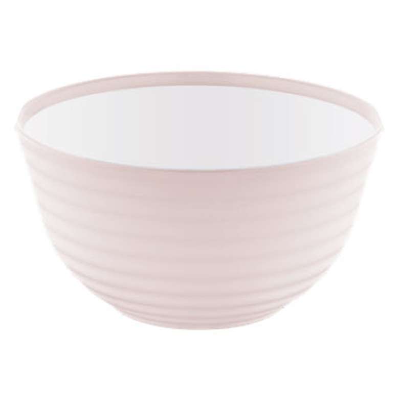 Vera Bowl 4.5 Lt - Powder