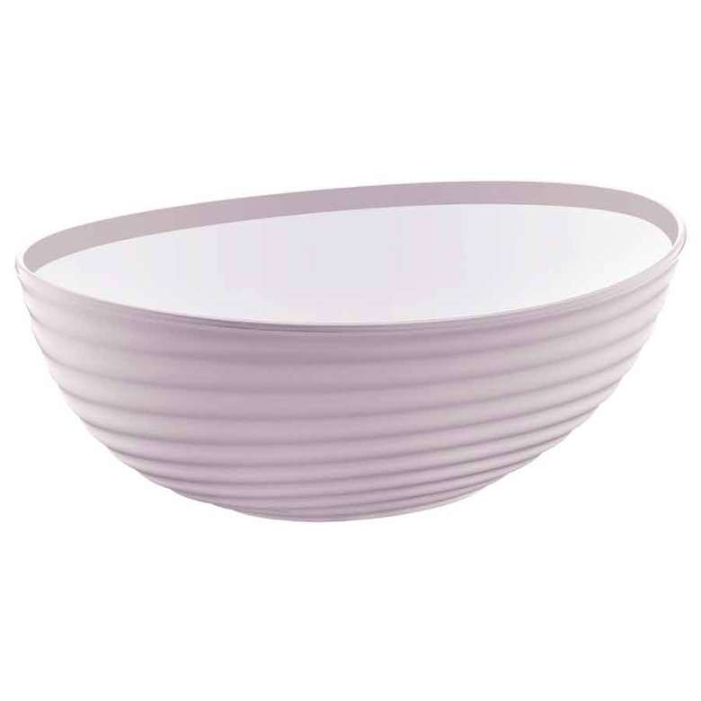 Vera Bowl Oval 1.6 L