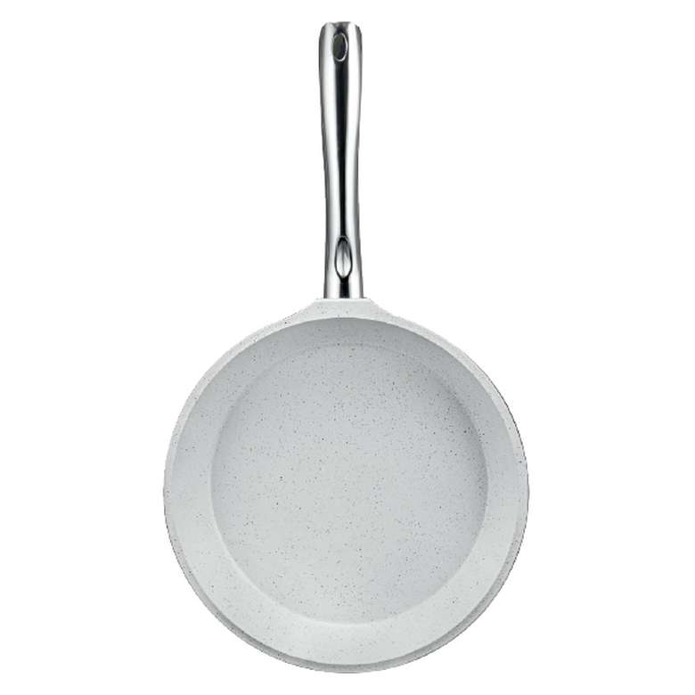 Tac Cast Iron Pan 26 Cm