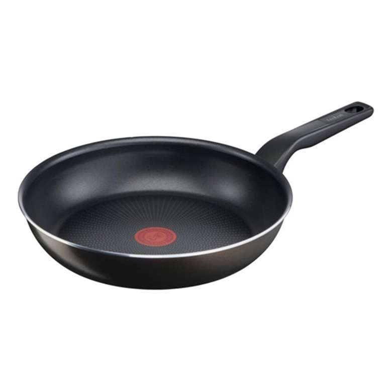 Tefal Tit 2x Xl Intense Pan 24 Cm