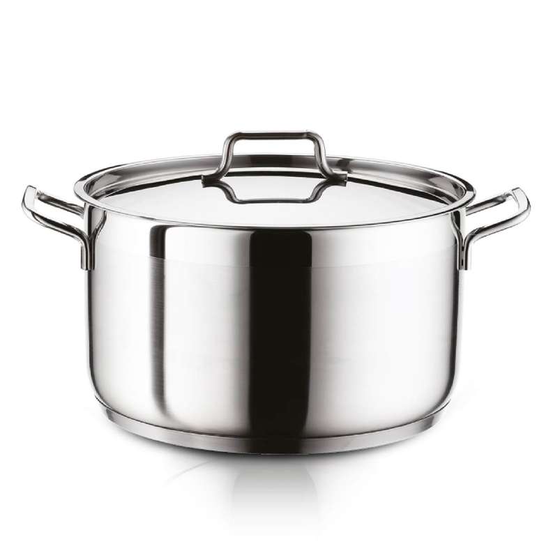 Hascevher Anett Cookware 14 Cm