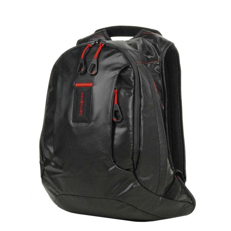 Samsonite Backpack 01N09001 - Black M