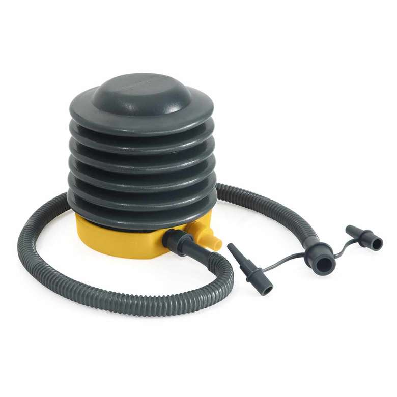 Bestway Foot Pump 13 Cm