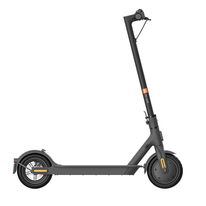 Xiaomi Mi Electric Scooter 1S