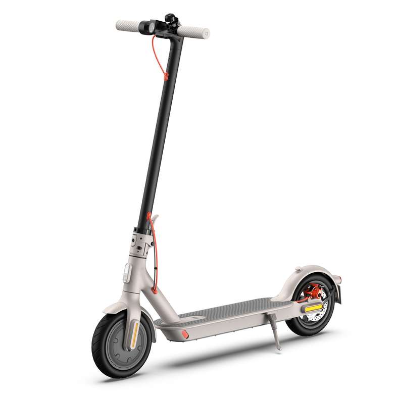 Xiaomi Mi Electric Scooter 3