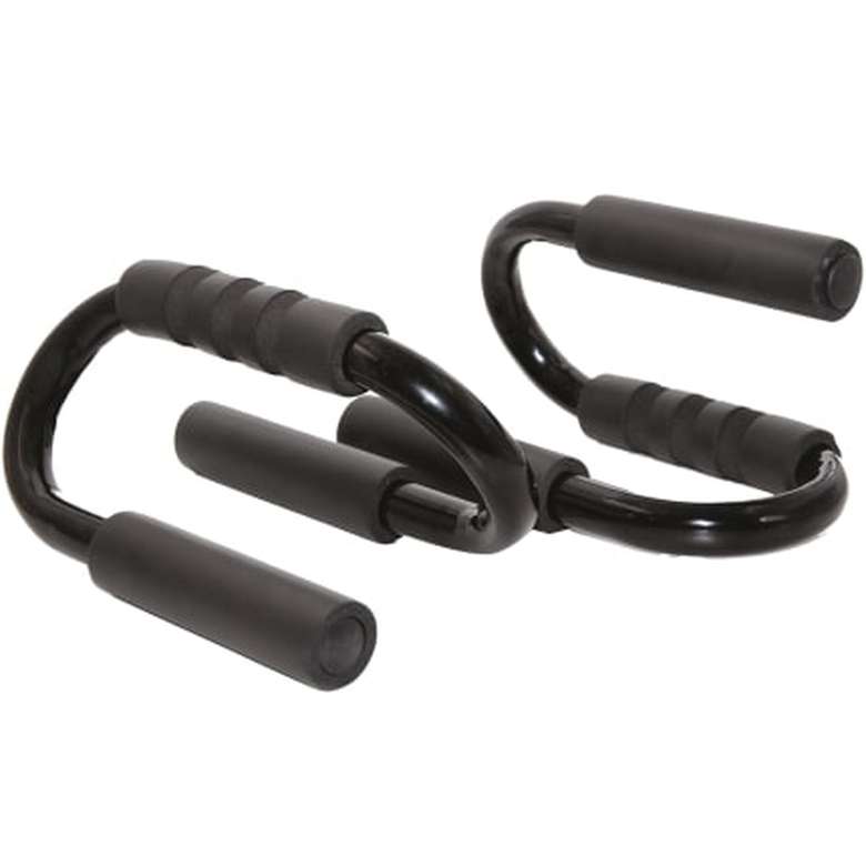 Metal Push Up Bar