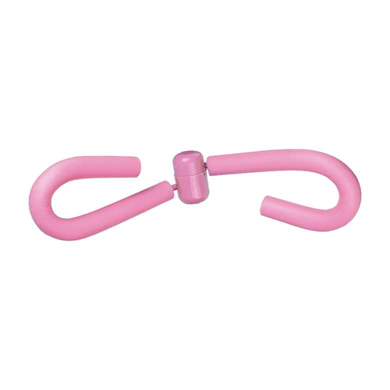 Triathlon Butterfly Arm and Leg Trainer Pink