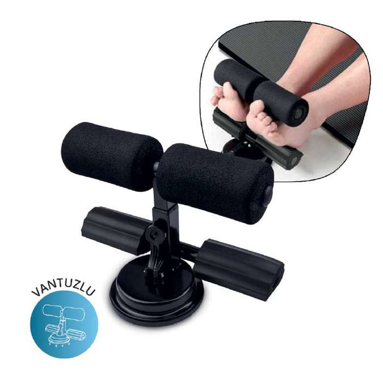 Suction Cup Shuttle Pulling Tool