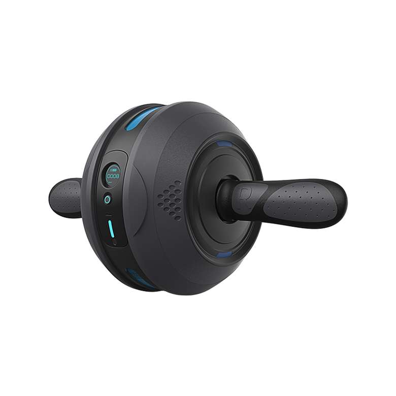 Yesoul J20 Smart Led Screen Abdominal Exercise Wheel