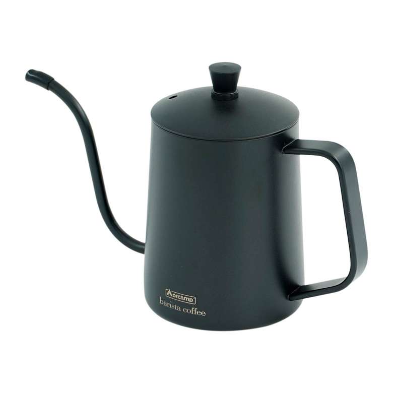 Orcamp OUT-1650 Barista Coffee Pot