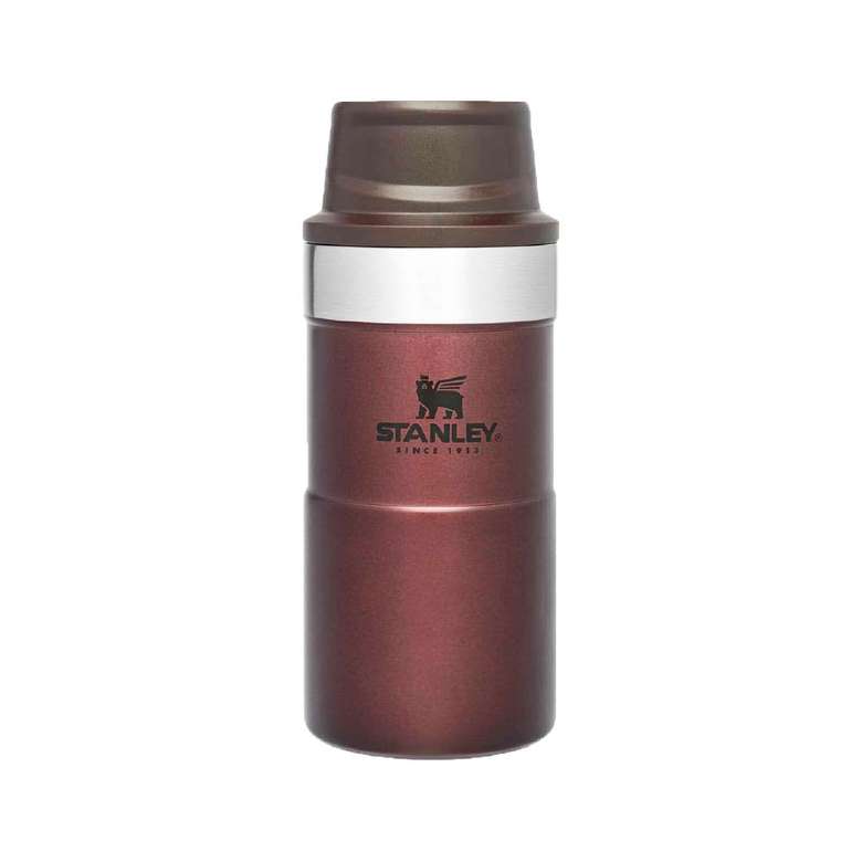 Stanley Thermos Cup 250 ml Payroll