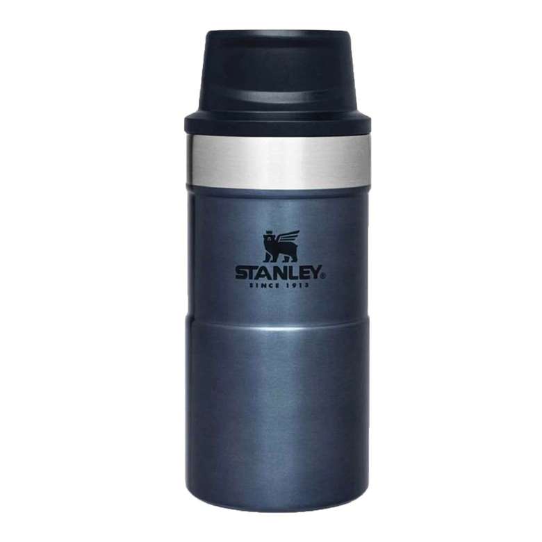 Stanley Thermos Cup 250 ml Navy Blue