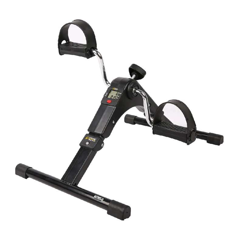 Altis MNB-15 Practical Mini Exercise Bike