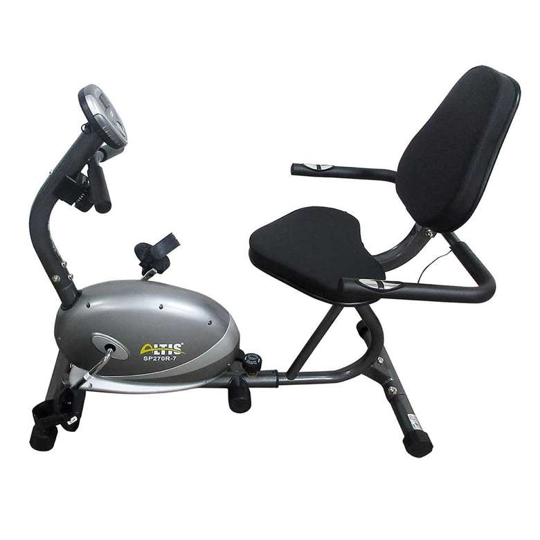 Altis SP 270 R Horizontal Indoor Cycle