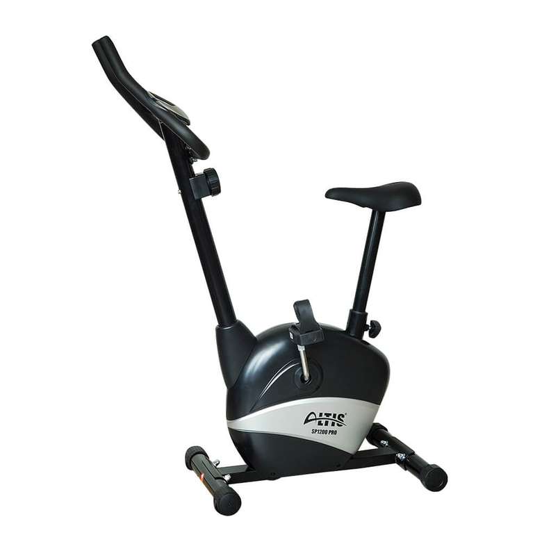 Altis SP1200 Pro Upright Bike