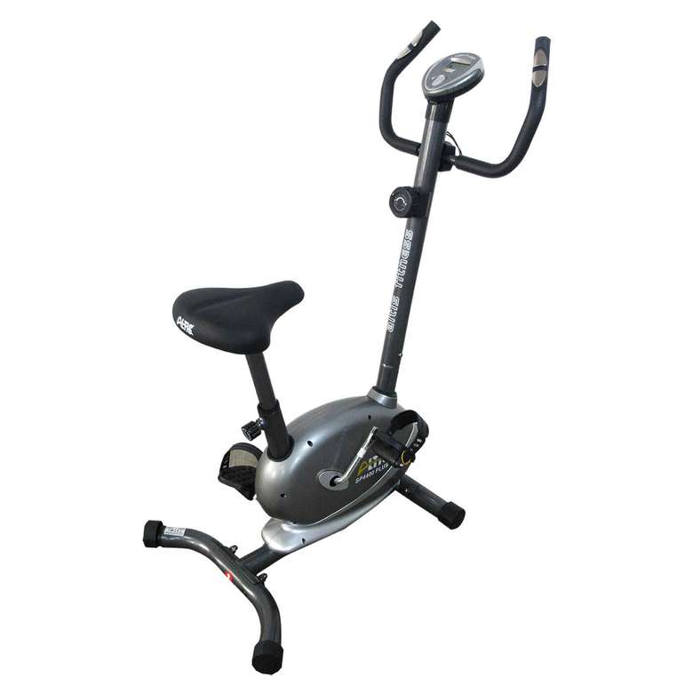 Altis SP4400 Magnetic Upright Bike