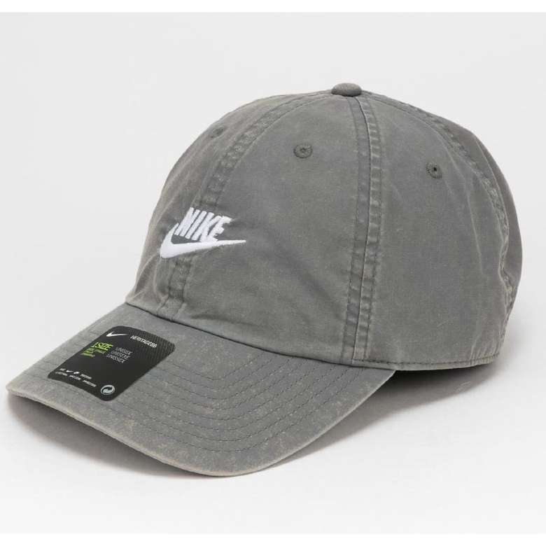 Nike DH2424-084 Unisex Hat