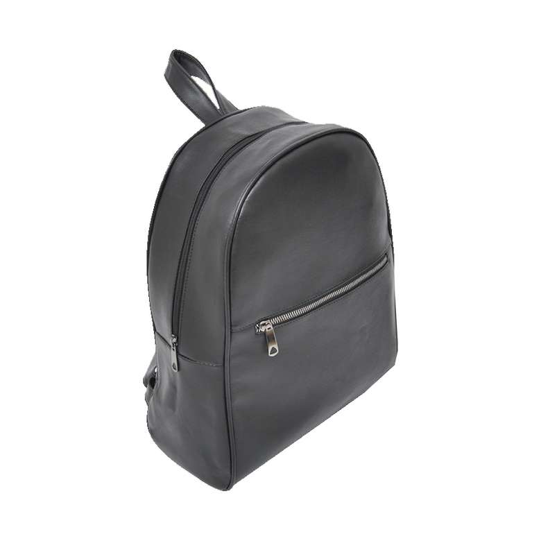 Women's Backpack - Black